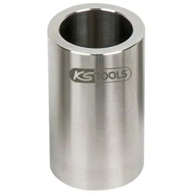 Assembly sleeve, 24/35 x 50 mm 