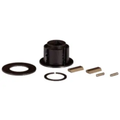 1/4" REPAIR SET FOR TORQUE WRENCH 