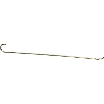 Wi-Fi video scope hook attachment for pr obe Ø 5.5 mm 