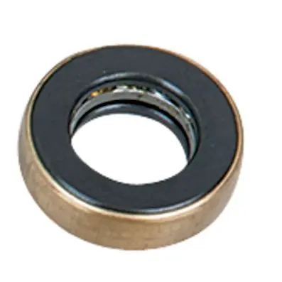 Ring, Ø 32.4 mm 