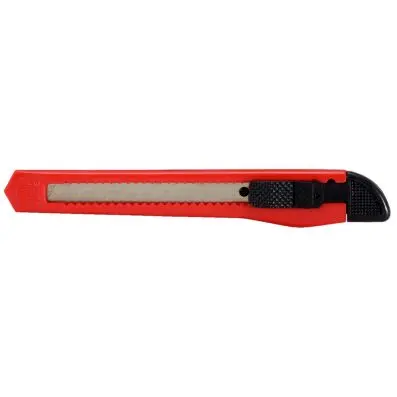 Seal knife 
