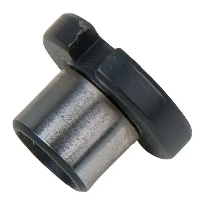 Pad adapter 