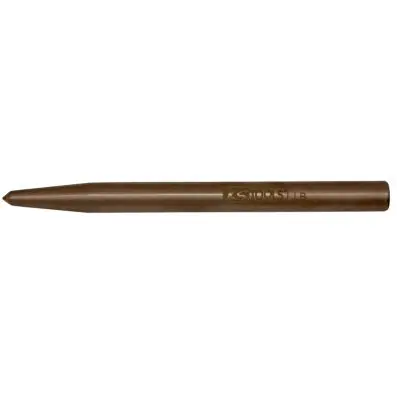 BRONZEplus Centre punch, 3 mm 