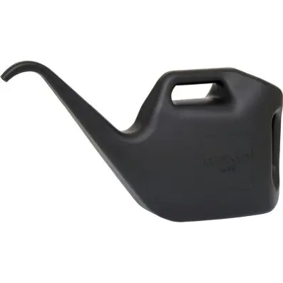 Water can, 9 l 