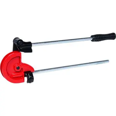 Standard two handed bender, Ø 16mm 
