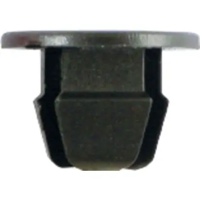Tail light connection clip for VW, pack of 50 