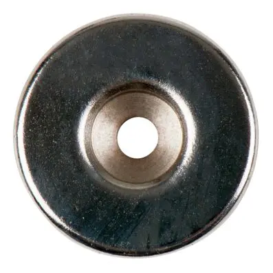 Magnet 