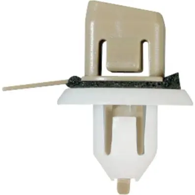 Door panel clip for Toyota/Lexus, pack o f 50 