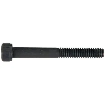 Screw M6x50, 55,0 mm 