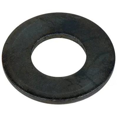 Guiding ring 