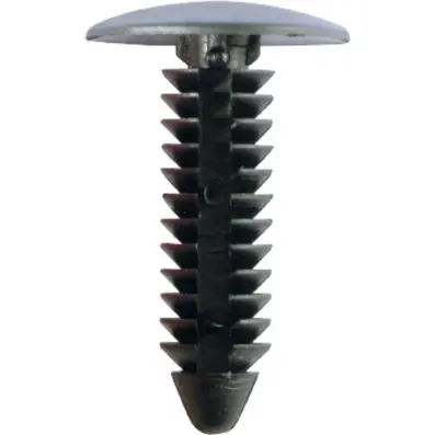 Cable harness connection clip for Honda, GM, pack of 50 