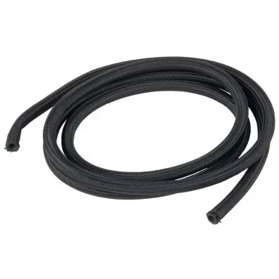 Air hose 