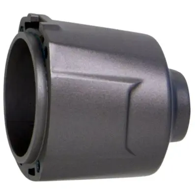 Hammer case 