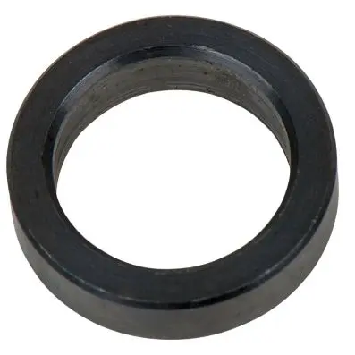 Spacer 