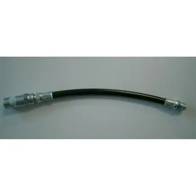FLEXIBLE TUBE FOR 