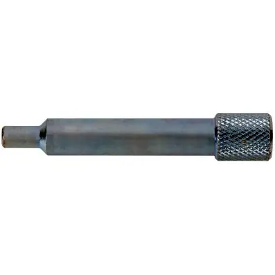 Camshaft locking pin, 71,0 mm 