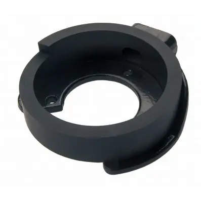 Spring holder, for BMW and Renault 