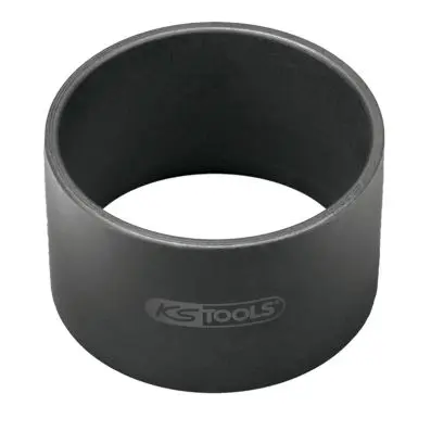 Reducer, 76mm 