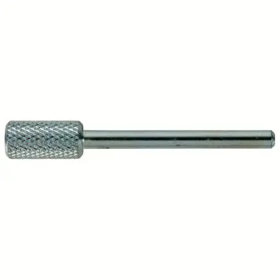 Connection pin Ø 5,0 mm, 70 mm 