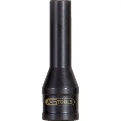 Extractor for electrode 4,50 mm 
