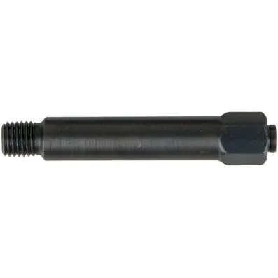 Guide sleeve M8 x 1,0 