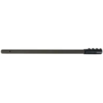 Lever for tilt pump wrench, 535 mm 