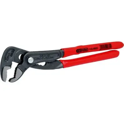 Water pump pliers, 36mm 