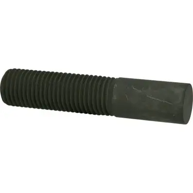 Adjustable pressure sleeve, M30 