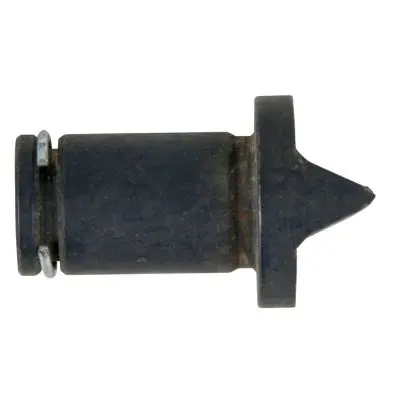 Replacement chisel small 