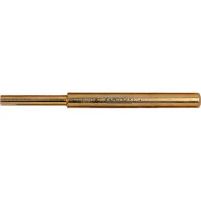 BRONZE split pin puncher, 8 mm 