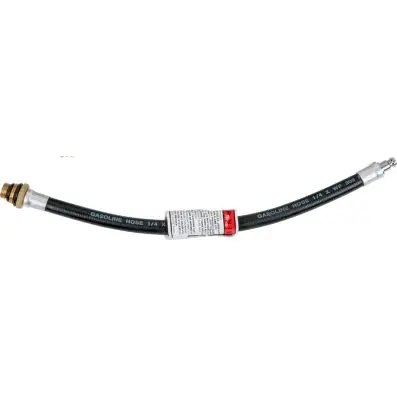Hose, l = 450 mm 