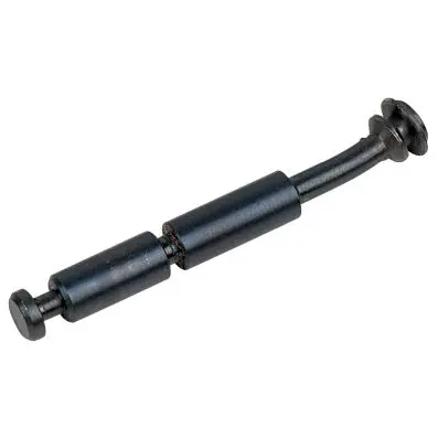 Valve stem 