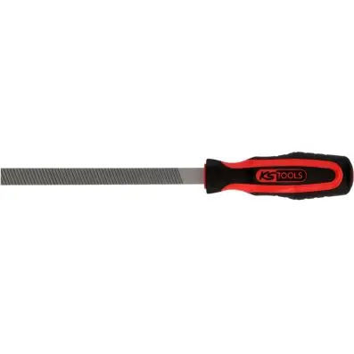 Brake saddle file, 12mm 