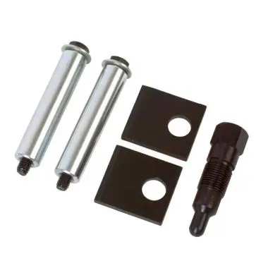 Engine Timing Tool Set for VAG, 5 pcs 