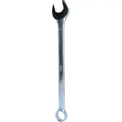 Combination spanner, extra long,46mm 