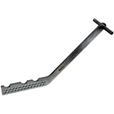 Pressure lever for 160.0270 