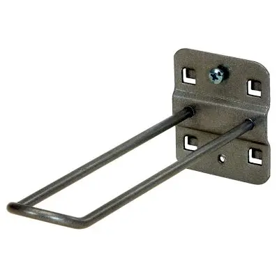 Tool holder for euro blister packaging, 150mm 