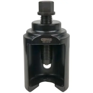 Vibro-Impact Universal Ball Joint Puller Bell 32 x 90 mm 