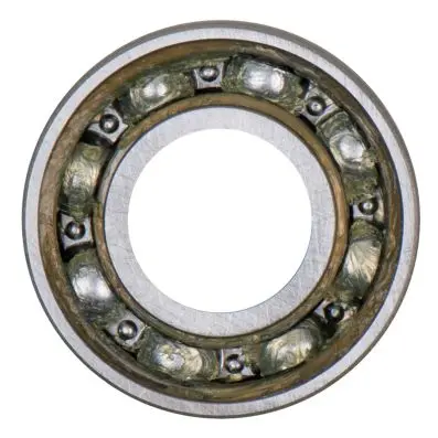 Bearing (6001) 