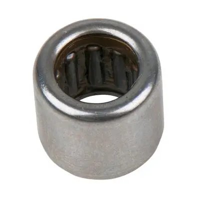 Bearing (HKU609) 