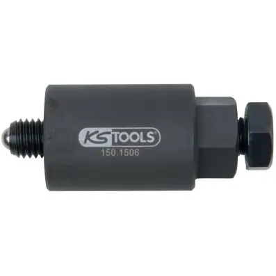 Injection pump sprocket removal tool for BMW, 79mm 