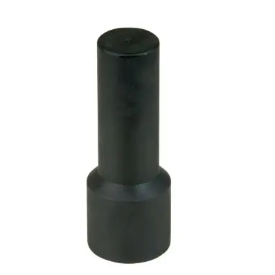 Pressure piece external Ø 34 mm 