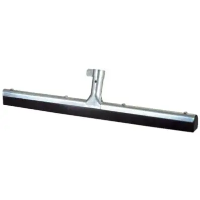 Floor squeegee, 750mm 