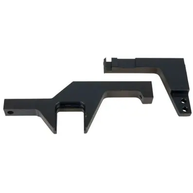 Camshaft locking tool inlet (2) 