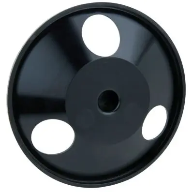 Coupling centring disc for VAG, Ø131.8 m m 