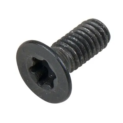 Hex screw (M4*10) 