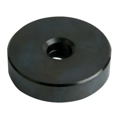 Pressure plate, 61mm 