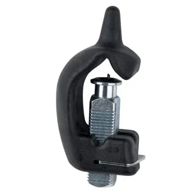 Dismantling and stripping tool, 6-28mm 