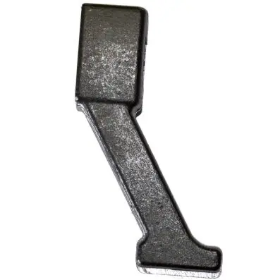 Angular strut for 516.3745 