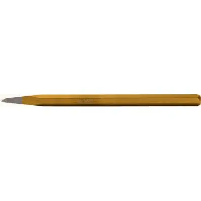 Pointed chisel, 8 point, 20x1000mm 
